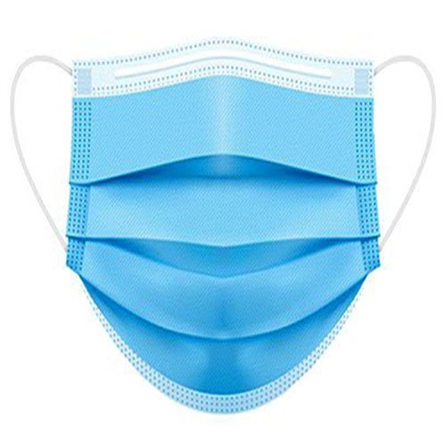 Non woven Mask