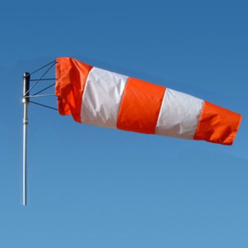 Wind sock