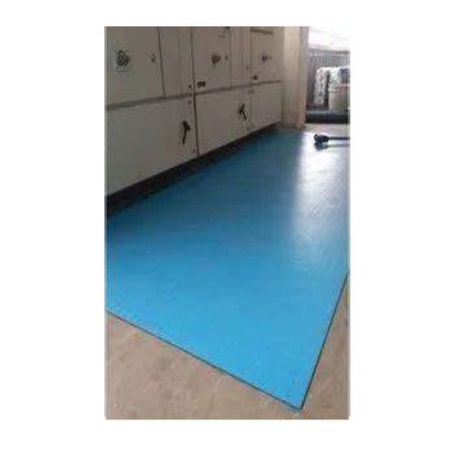 Electric Insulating Mat