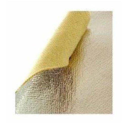 Industrial Heat Resistance Fabric