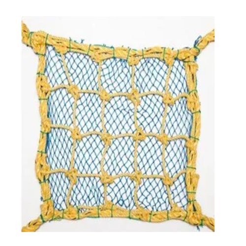 Safety Net