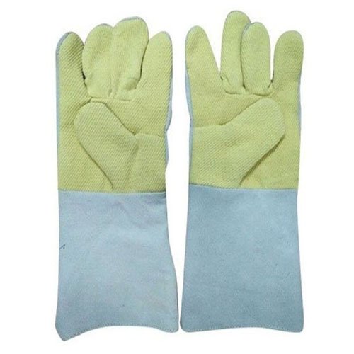 Para aramid palm Gloves