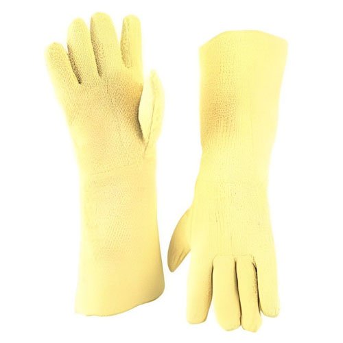 Kevlar/para Aramid hand Gloves