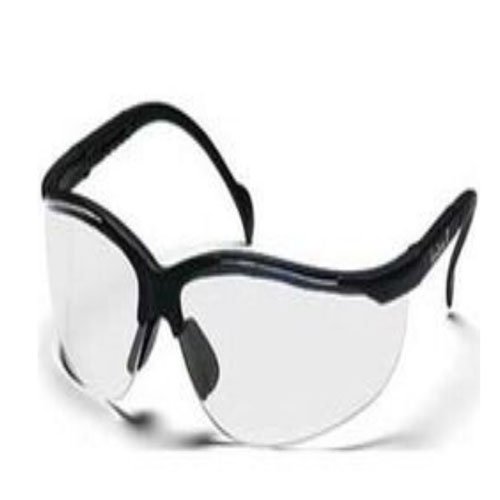 MSA Goggle