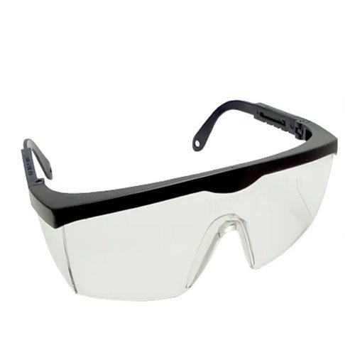 Punk type Goggle