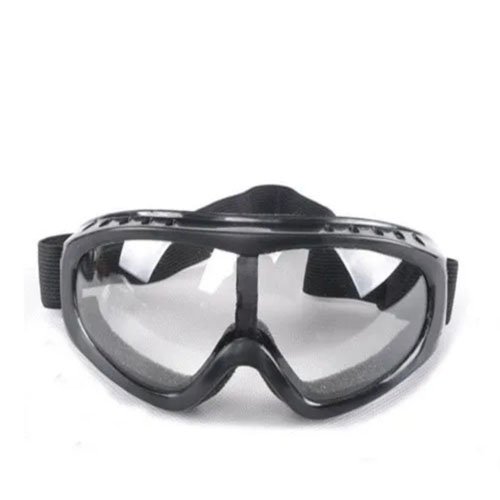 Wind and Dust Goggle