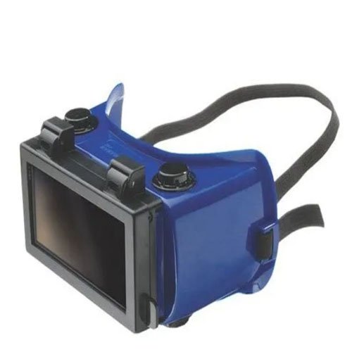 Arc Welding Goggle