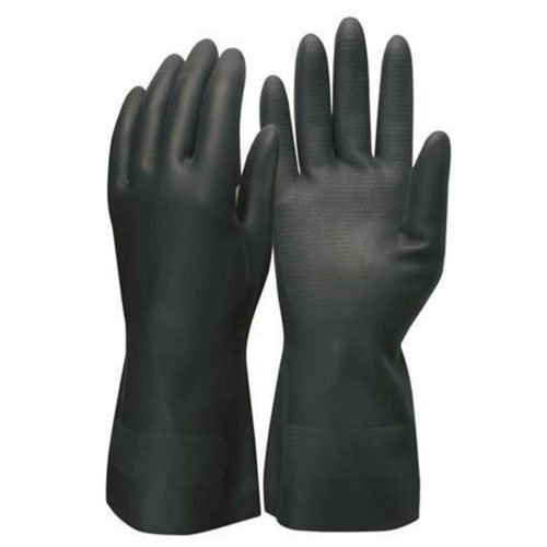 Neoprene hand Gloves