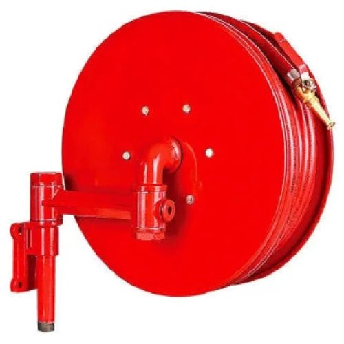 Hose Reel