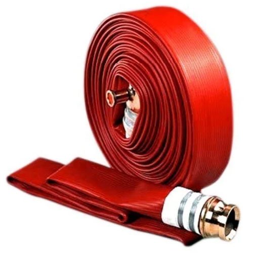 Fire Hose