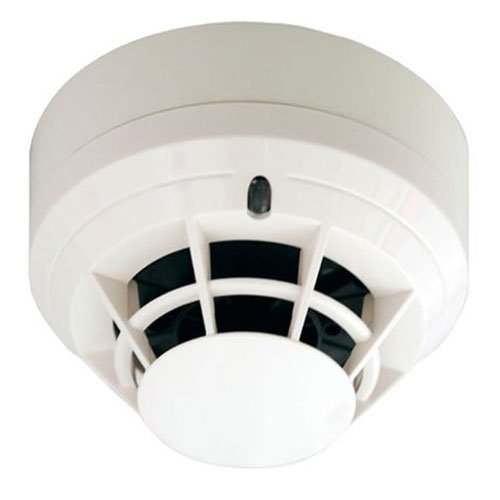 Smoke Detector