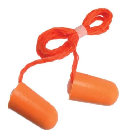 Ear Plug