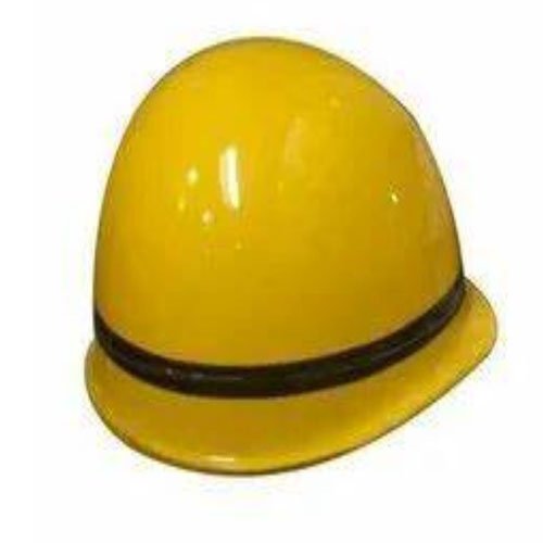 Fireman Helmet